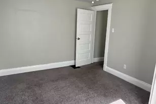 821 6th Ave, Middletown, OH 45044 - Photo 9