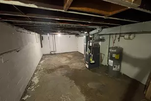 821 6th Ave, Middletown, OH 45044 - Photo 3