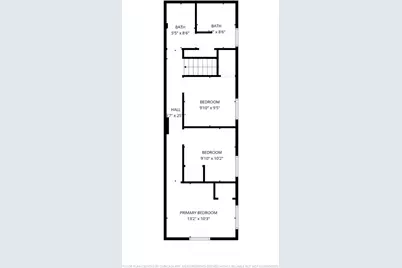 821 6th Avenue, Middletown, OH 45044 - Photo 17