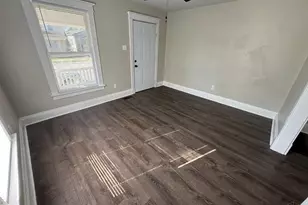 821 6th Ave, Middletown, OH 45044 - Photo 15