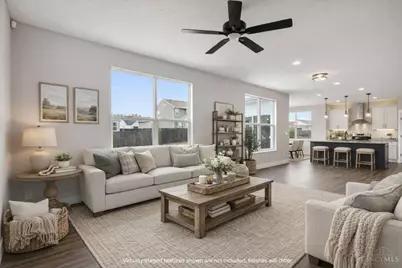 708 W Arlington Drive, Trenton, OH 45067 - Photo 3