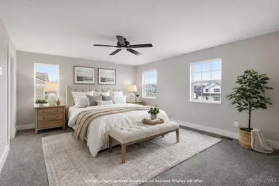 708 W Arlington Drive, Trenton, OH 45067 - Photo 7