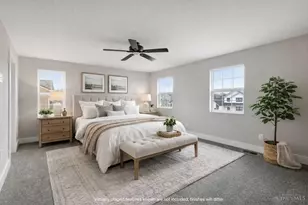 708 W Arlington Dr, Trenton, OH 45067 - Photo 7