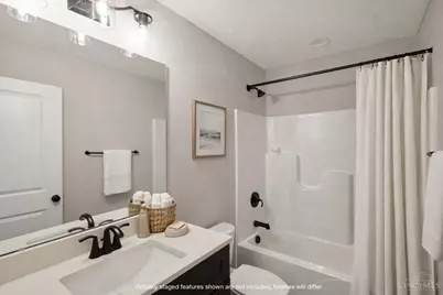 708 W Arlington Drive, Trenton, OH 45067 - Photo 13