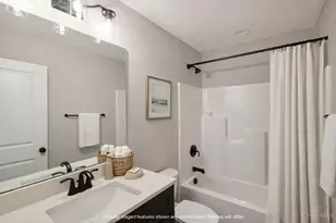 708 W Arlington Dr, Trenton, OH 45067 - Photo 13