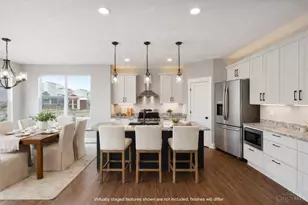 708 W Arlington Dr, Trenton, OH 45067 - Photo 5