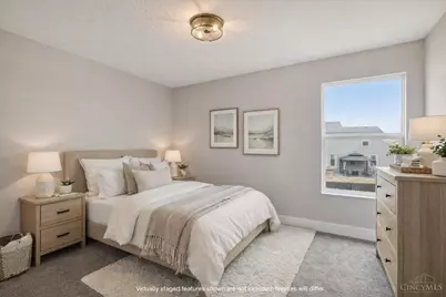 708 W Arlington Drive, Trenton, OH 45067 - Photo 11