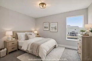 708 W Arlington Dr, Trenton, OH 45067 - Photo 11