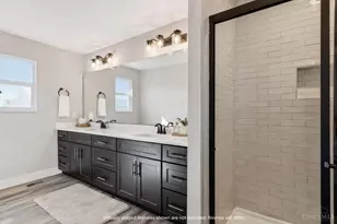 708 W Arlington Dr, Trenton, OH 45067 - Photo 9