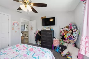 102 Tom's Turnaround, Mount Orab, OH 45154 - Photo 23