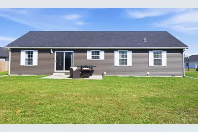 102 Toms Turnaround, Mount Orab, OH 45154 - Photo 7