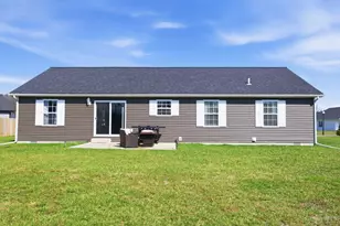 102 Tom's Turnaround, Mount Orab, OH 45154 - Photo 7