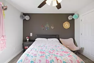 102 Tom's Turnaround, Mount Orab, OH 45154 - Photo 21