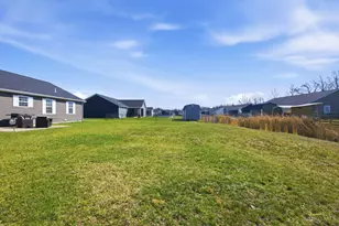 102 Tom's Turnaround, Mount Orab, OH 45154 - Photo 9