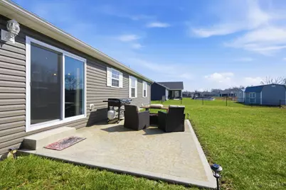 102 Toms Turnaround, Mount Orab, OH 45154 - Photo 11