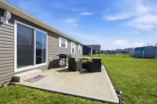 102 Tom's Turnaround, Mount Orab, OH 45154 - Photo 11