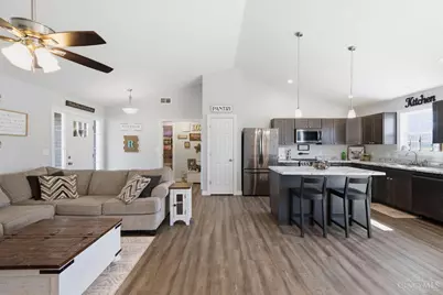 102 Toms Turnaround, Mount Orab, OH 45154 - Photo 31