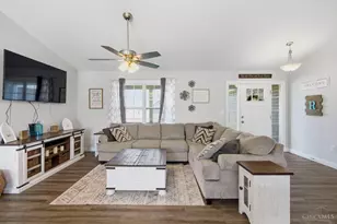 102 Tom's Turnaround, Mount Orab, OH 45154 - Photo 29