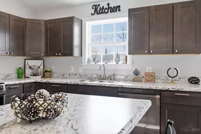 102 Toms Turnaround, Mount Orab, OH 45154 - Photo 41