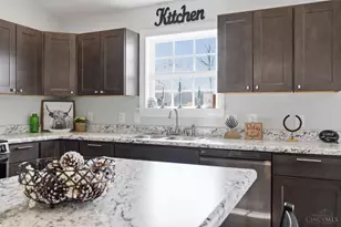 102 Tom's Turnaround, Mount Orab, OH 45154 - Photo 41