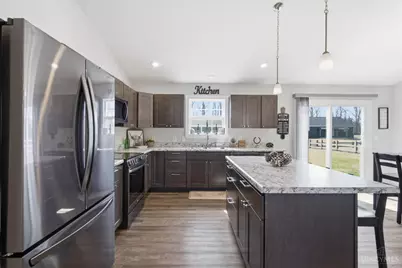 102 Toms Turnaround, Mount Orab, OH 45154 - Photo 37