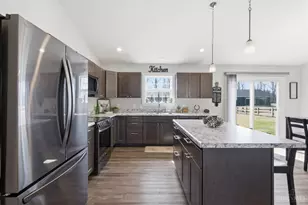 102 Tom's Turnaround, Mount Orab, OH 45154 - Photo 37