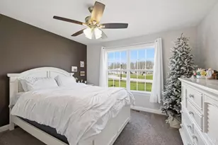 102 Tom's Turnaround, Mount Orab, OH 45154 - Photo 25