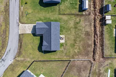 102 Toms Turnaround, Mount Orab, OH 45154 - Photo 47