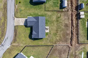 102 Tom's Turnaround, Mount Orab, OH 45154 - Photo 47