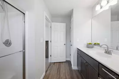 102 Toms Turnaround, Mount Orab, OH 45154 - Photo 17