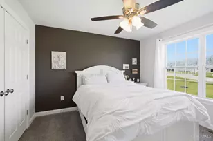 102 Tom's Turnaround, Mount Orab, OH 45154 - Photo 27