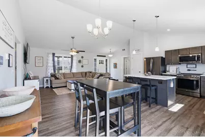 102 Toms Turnaround, Mount Orab, OH 45154 - Photo 43