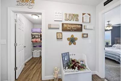 102 Toms Turnaround, Mount Orab, OH 45154 - Photo 19