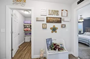 102 Tom's Turnaround, Mount Orab, OH 45154 - Photo 19