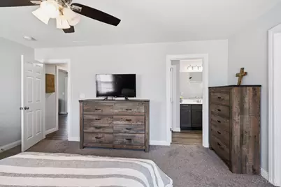 102 Toms Turnaround, Mount Orab, OH 45154 - Photo 15