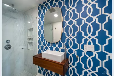 120 W Fourteenth Street, Cincinnati, OH 45202 - Photo 49