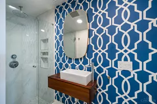 120 W 14th St, Cincinnati, OH 45202 - Photo 49