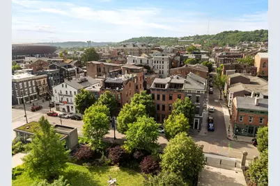 120 W Fourteenth Street, Cincinnati, OH 45202 - Photo 61