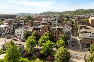 120 W 14th St, Cincinnati, OH 45202 - Photo 61