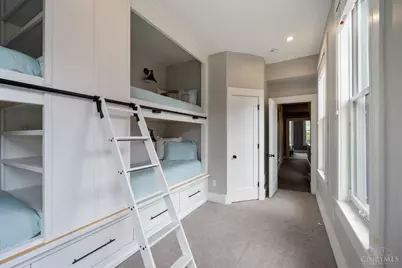 120 W Fourteenth Street, Cincinnati, OH 45202 - Photo 35