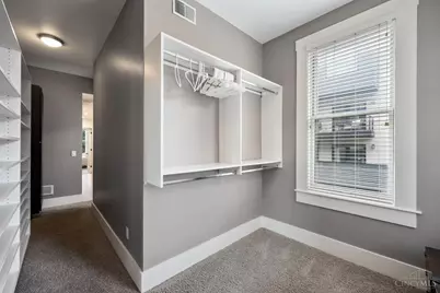 120 W Fourteenth Street, Cincinnati, OH 45202 - Photo 27