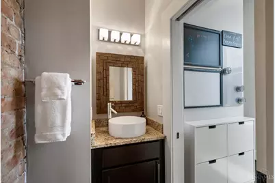 120 W Fourteenth Street, Cincinnati, OH 45202 - Photo 15