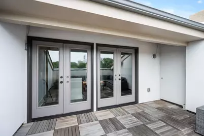 120 W Fourteenth Street, Cincinnati, OH 45202 - Photo 45