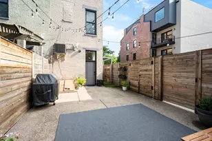 120 W 14th St, Cincinnati, OH 45202 - Photo 53