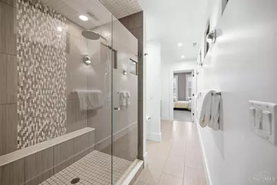 120 W Fourteenth Street, Cincinnati, OH 45202 - Photo 21