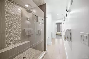 120 W 14th St, Cincinnati, OH 45202 - Photo 21