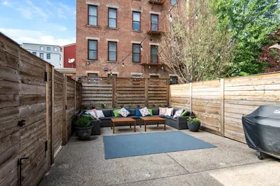 120 W Fourteenth Street, Cincinnati, OH 45202 - Photo 51