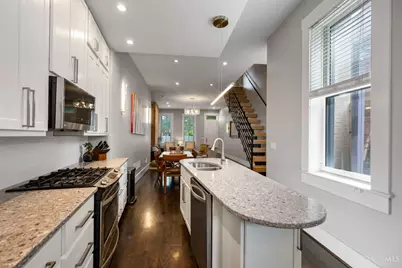 120 W Fourteenth Street, Cincinnati, OH 45202 - Photo 11