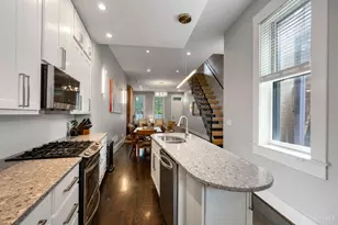 120 W 14th St, Cincinnati, OH 45202 - Photo 11