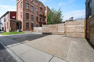 120 W 14th St, Cincinnati, OH 45202 - Photo 57